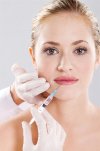 cosmetic procedures - Center for Eyecarer